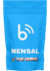 Bluetv - Mensal 30 Dias