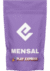 TvExpress - Mensal 30 Dias