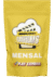 Nuvem PlayFilms - Mensal 30 Dias