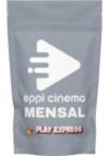 Eppi Cinema - Mensal 30 Dias