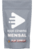 Eppi Cinema - Mensal 30 Dias