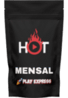Hot App - Mensal 30 Dias
