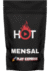 Hot App - Mensal 30 Dias