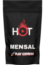 Recarga Hot App
