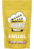 Nuvem PlayFilms - Anual 365 Dias