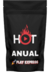 Hot App - Anual 365 Dias