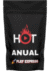 Hot App - Anual 365 Dias