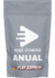 Eppi Cinema - Anual 365 Dias