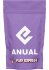 TvExpress - Anual 365 Dias