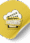 Nuvem PlayFilms - Anual 365 Dias