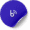 Bluetv - Anual 365 Dias