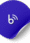 Bluetv - Anual 365 Dias