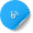 Bluetv - Mensal 30 Dias