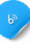 Bluetv - Mensal 30 Dias