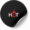 Hot App - Mensal 30 Dias