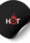 Hot App - Anual 365 Dias