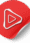 Redplay - Mensal 30 Dias