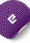 TvExpress - Anual 365 Dias