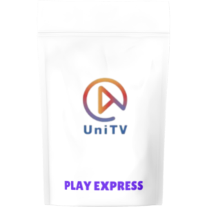 Recarga Unitv