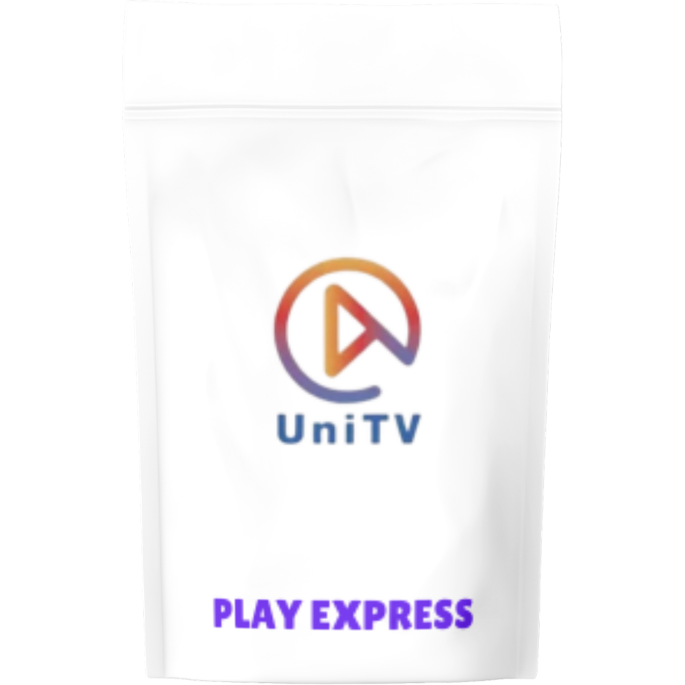 Recarga Unitv